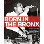 02-03-2010 - s2marketing - buch - Born In The Bronx  - cover.jpg